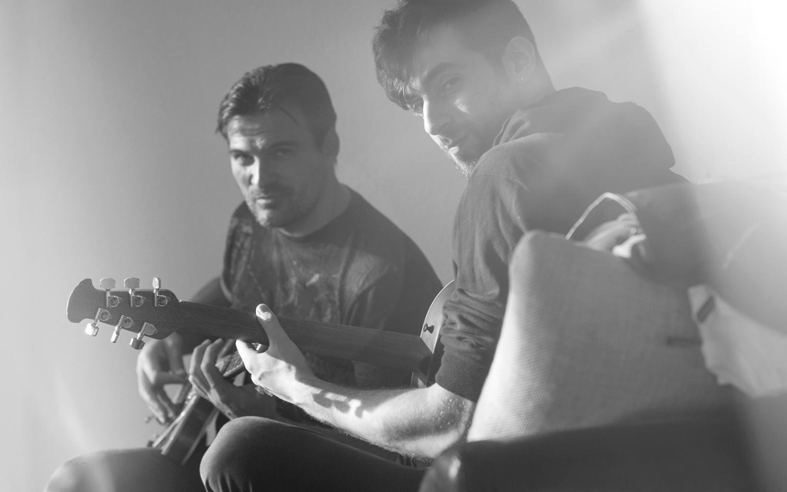 ANTIGO - ФОТОГАЛЕРЕЯ - We are ANTIGO